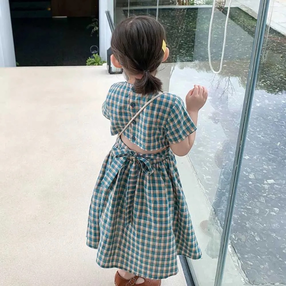 halter maternity dress Hazel Photoshoot MissJophiel Spaghetti Straps Corset 120cm This style falls newdrop Size:36 Months (3 Years)