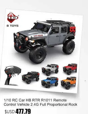 Foam Rc Stunt Quadcopter Kmart With Remote Control  From