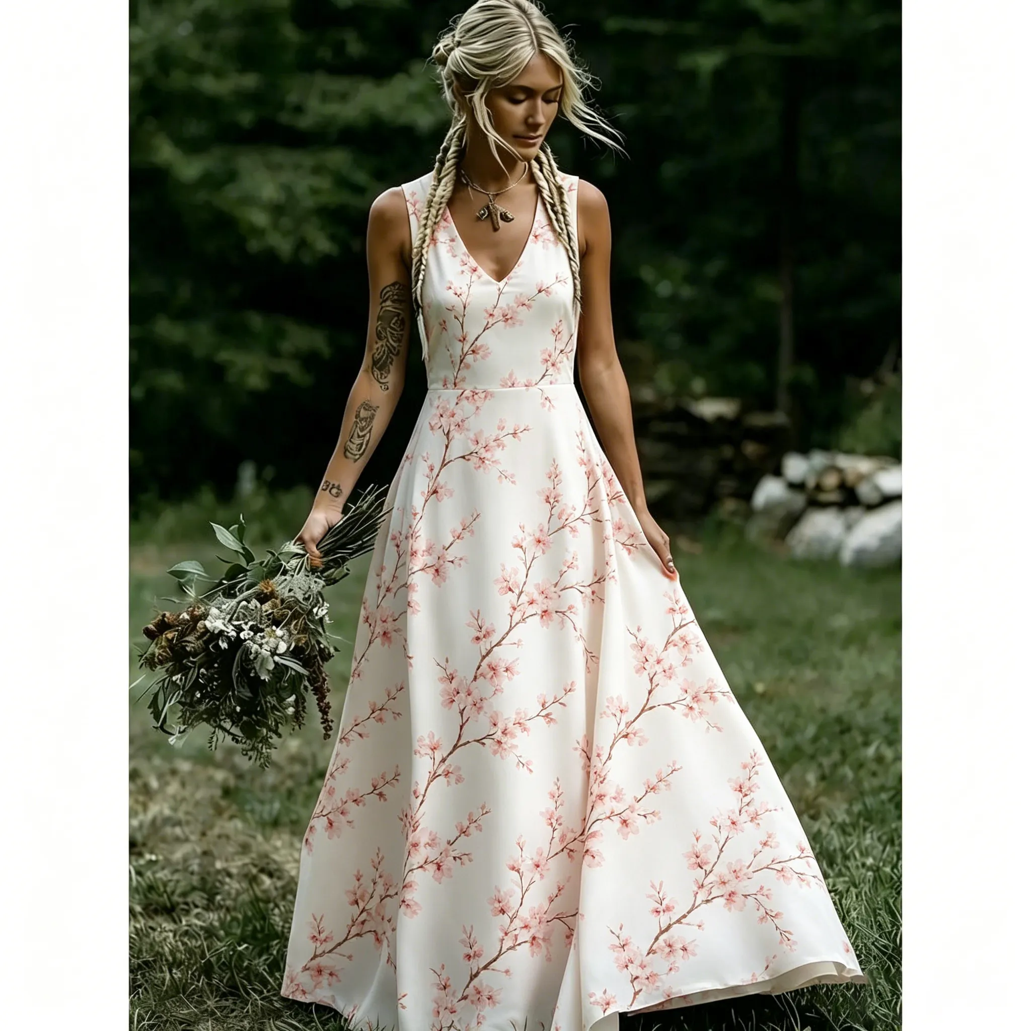 long sleeve maxi dress with cut outs SAME Out black lace maternity gown for photo shoots Sizing:2 Long%20Sleeve%20Cut%20Out%20Embellished%20Maxi%20Dress%20Black%0D%0ADESIGN%3A%0D%0A%0D%0AColor%3A%20Black%0D%0AO KissProm Chiffon A-Line Long