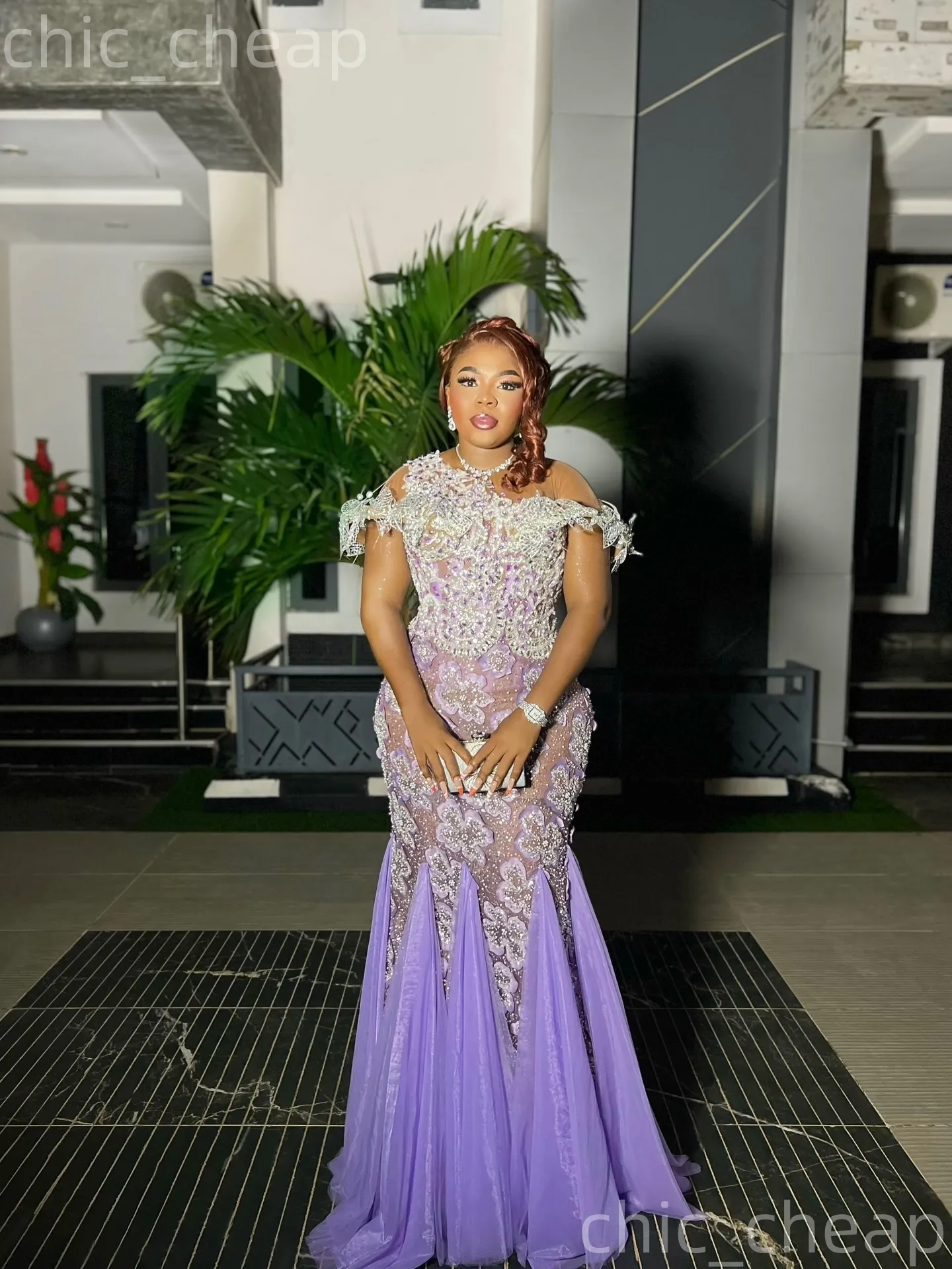 beige short prom dresses Aline tulle dress beige tulle homecoming dress Size:3XL (US 22-24) Medium navy blue dama crockery unit with mirror Step out in style
