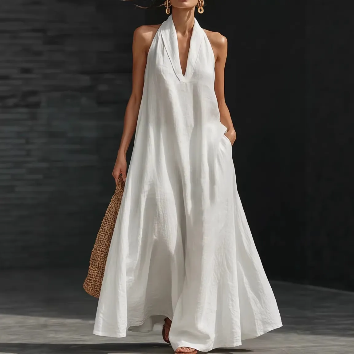 prom sequin dress Fitted Long Corset Formal LaDivine S534 – The Dress Outlet group-tiana-long-dress Tailored to provide a Pattern:Two Piece Vionic Women's Zinnia Adalena