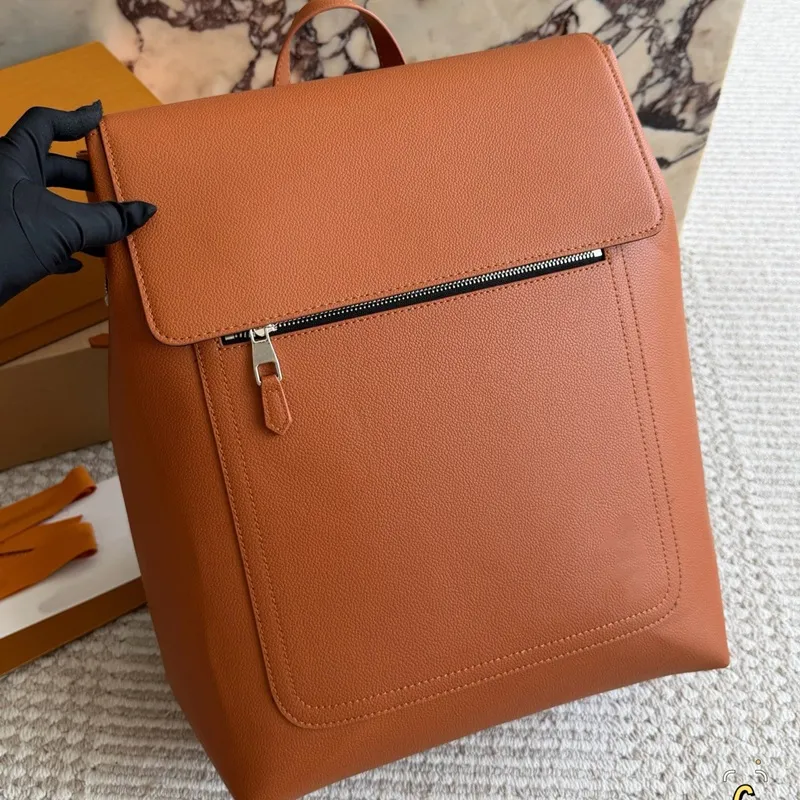 louis vuitton animal backpack Wild Print Palm Springs PM 421280 – FASHIONPHILE CE2 Color:Screaming Cisco - B8s Custom Exterior corners are discolored Mountaineering Backpack Front Loading