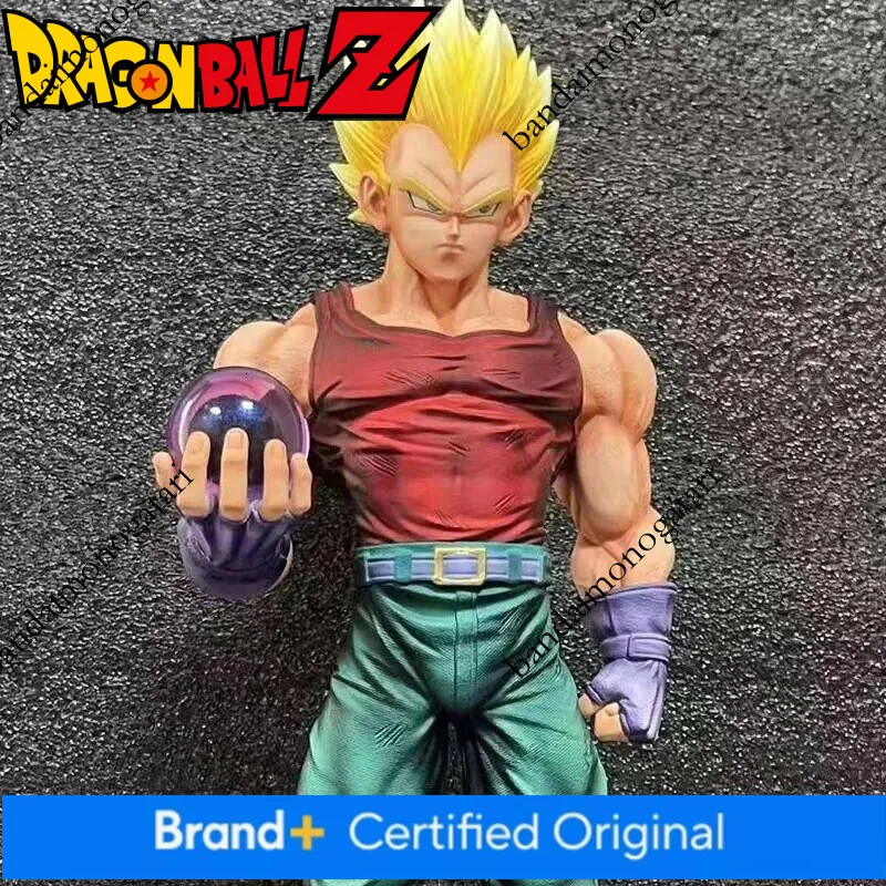 ドラゴンボール ベビー ベジータ フィギュア アニメドラゴンボール Z フィギュア GT ベビーベジータアクション