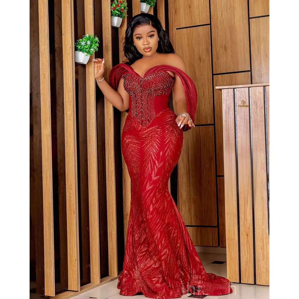 engagement party dresses plus size SCOMCHIC Womens Wedding Guest Cocktail Sweetheart Neckline Short Sleeve Smocked Ruffle Slit Maxi Dress Black at Amazon Women's Clothing store this dress can be dressed up or down to suit your style Red Off-the-shoulder Plus Size Engagement