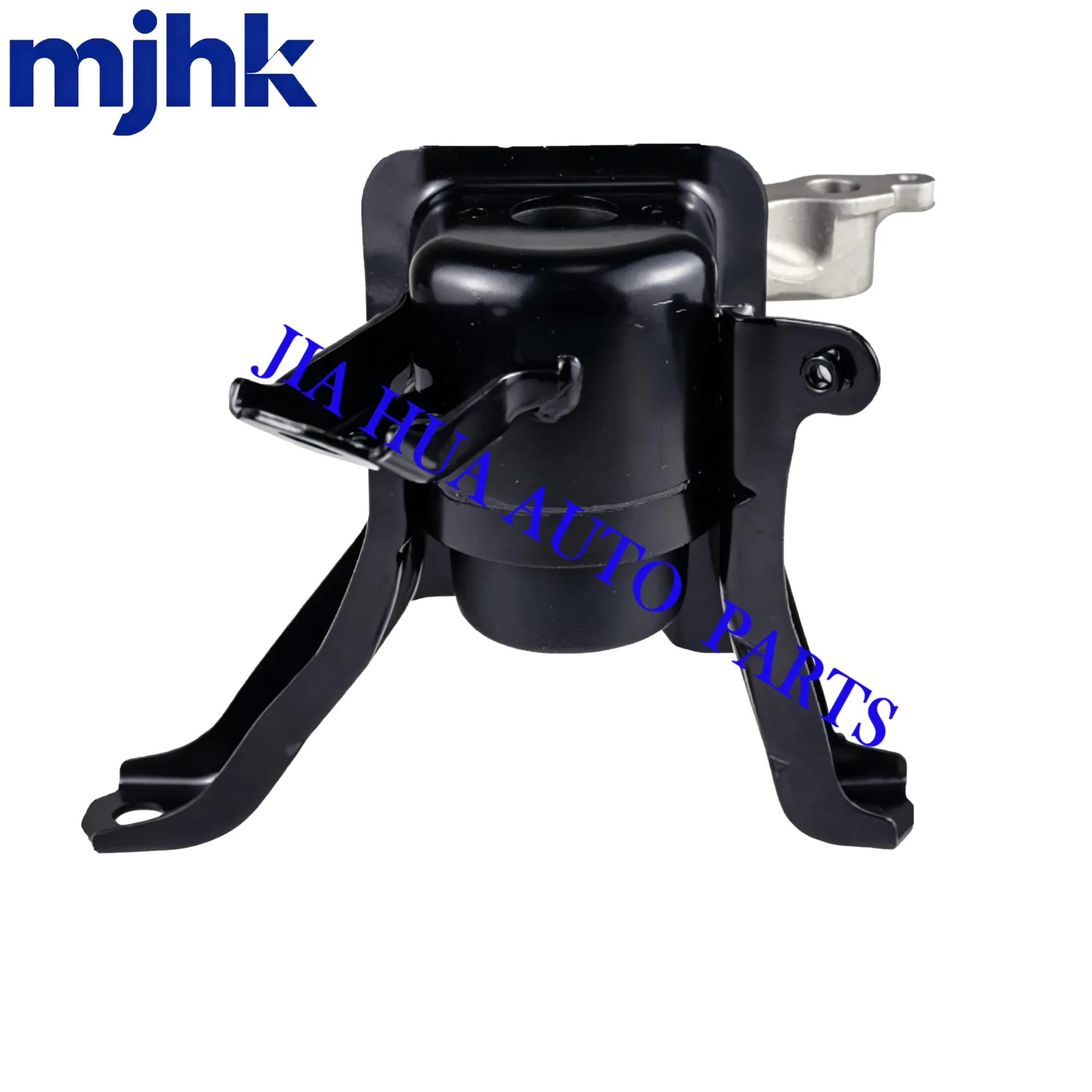 専用　C Right Engine Outboard Engine Mount For Toyota From