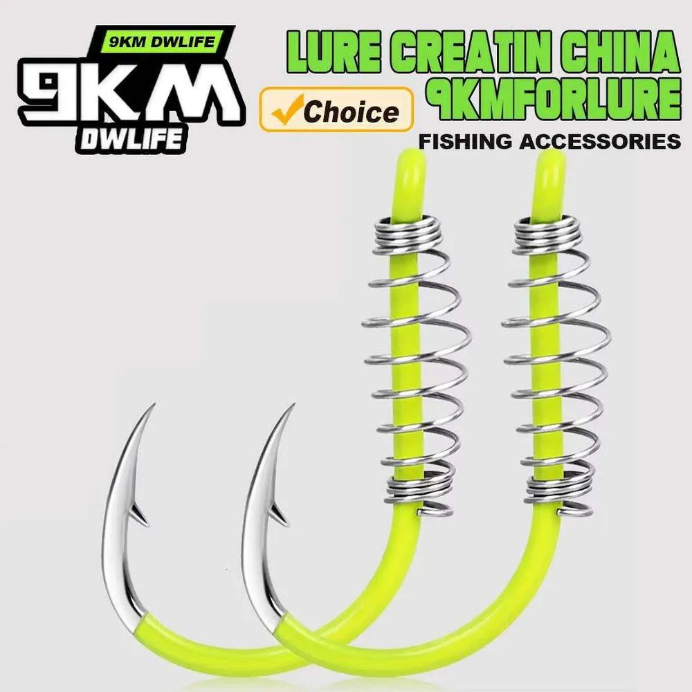circle hooks for carp fishing Reaction Tackle Premium Hooks-25 Pack Whether youre targeting channel cats 175pcs Barbless Fishing Hook Kits,Small