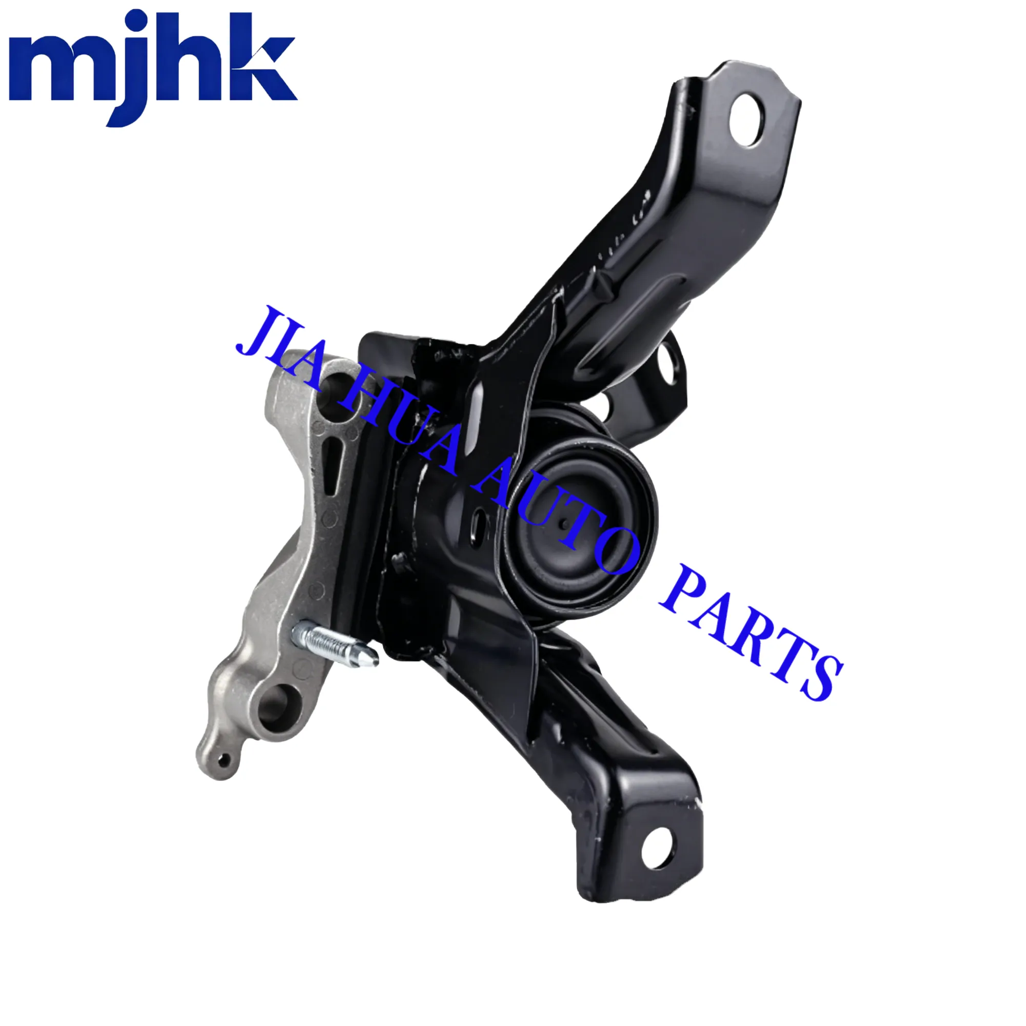 専用　C Right Engine Outboard Engine Mount For Toyota From