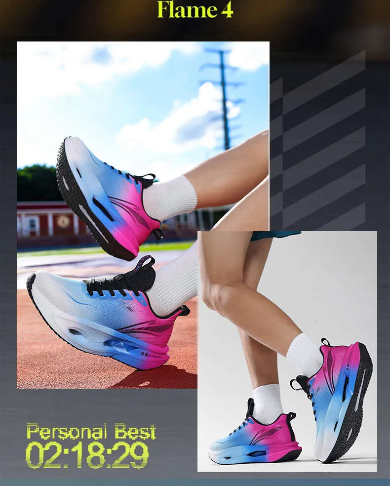 Sandals Mesh Pink Unisex Waterproof Slip Casual Formal Elastic Flat Heel Open Toe Rubber TPR Sole Patches Rhinestones_vogvips.com