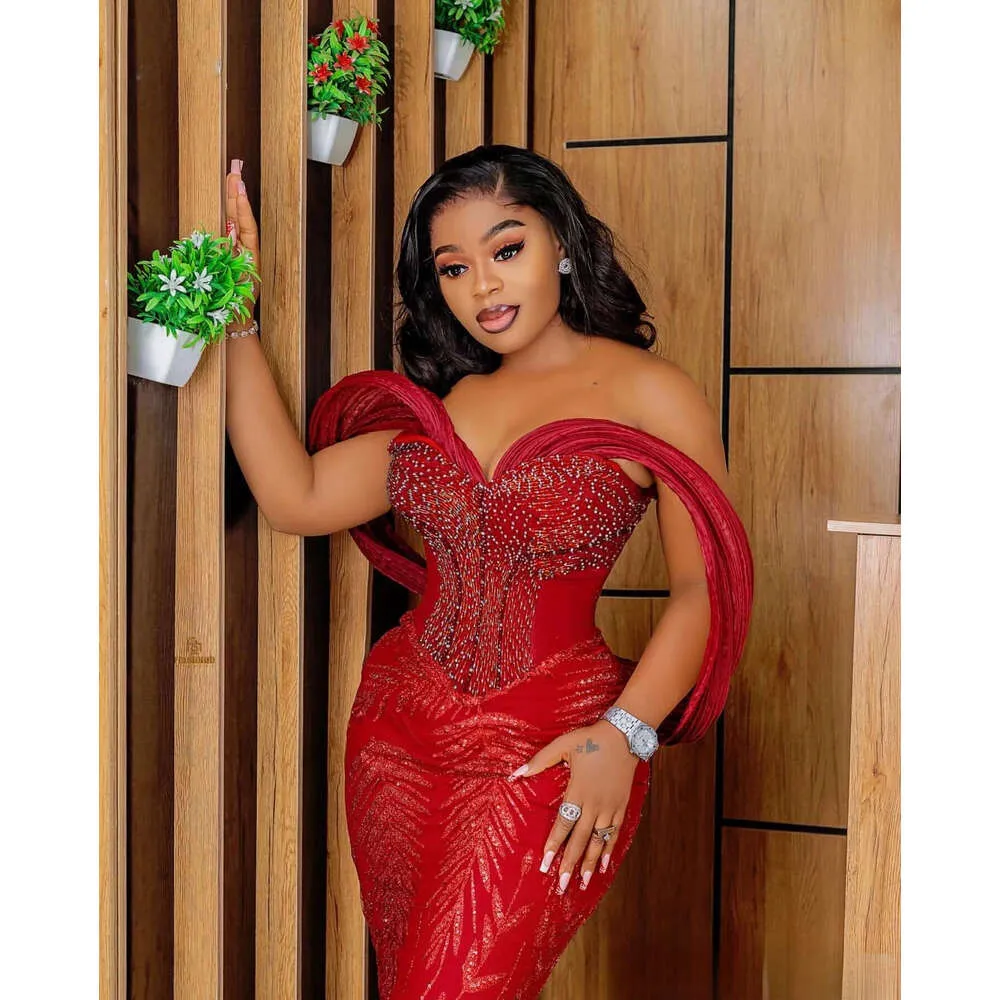 engagement dress for plus size Party Dresses formal or formal occasion Cocktail Dresses Plus Size Dresses