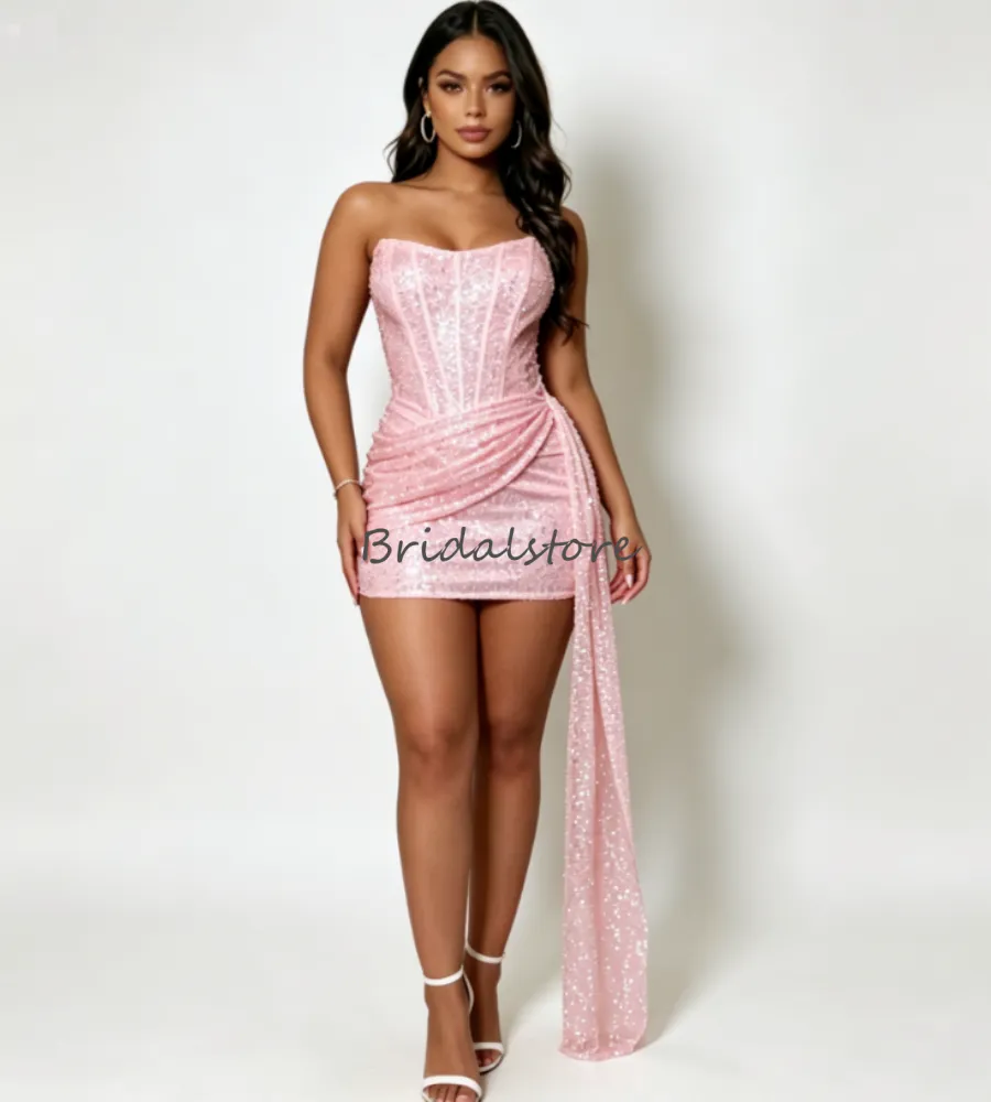 party dresses size 16 18 Size 16 Party Dresses