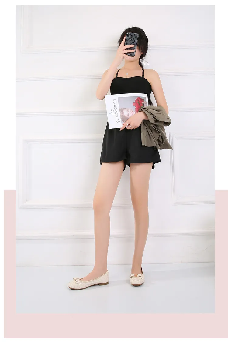 Damen Ballerinas Aus Gestepptem Lackleder Mit Schleife Und Absatz_voghion.com