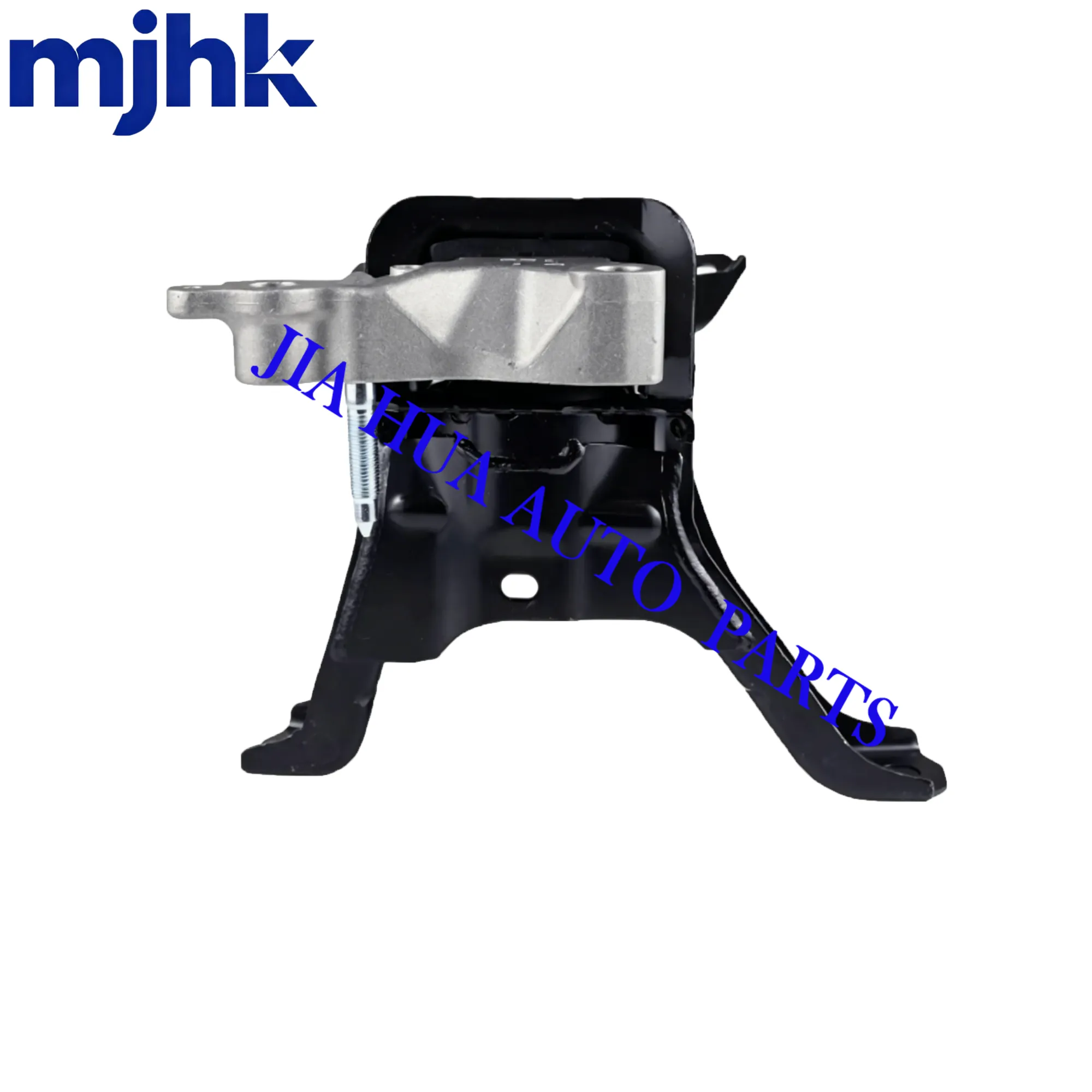 Right Engine Outboard Engine Mount For Toyota From