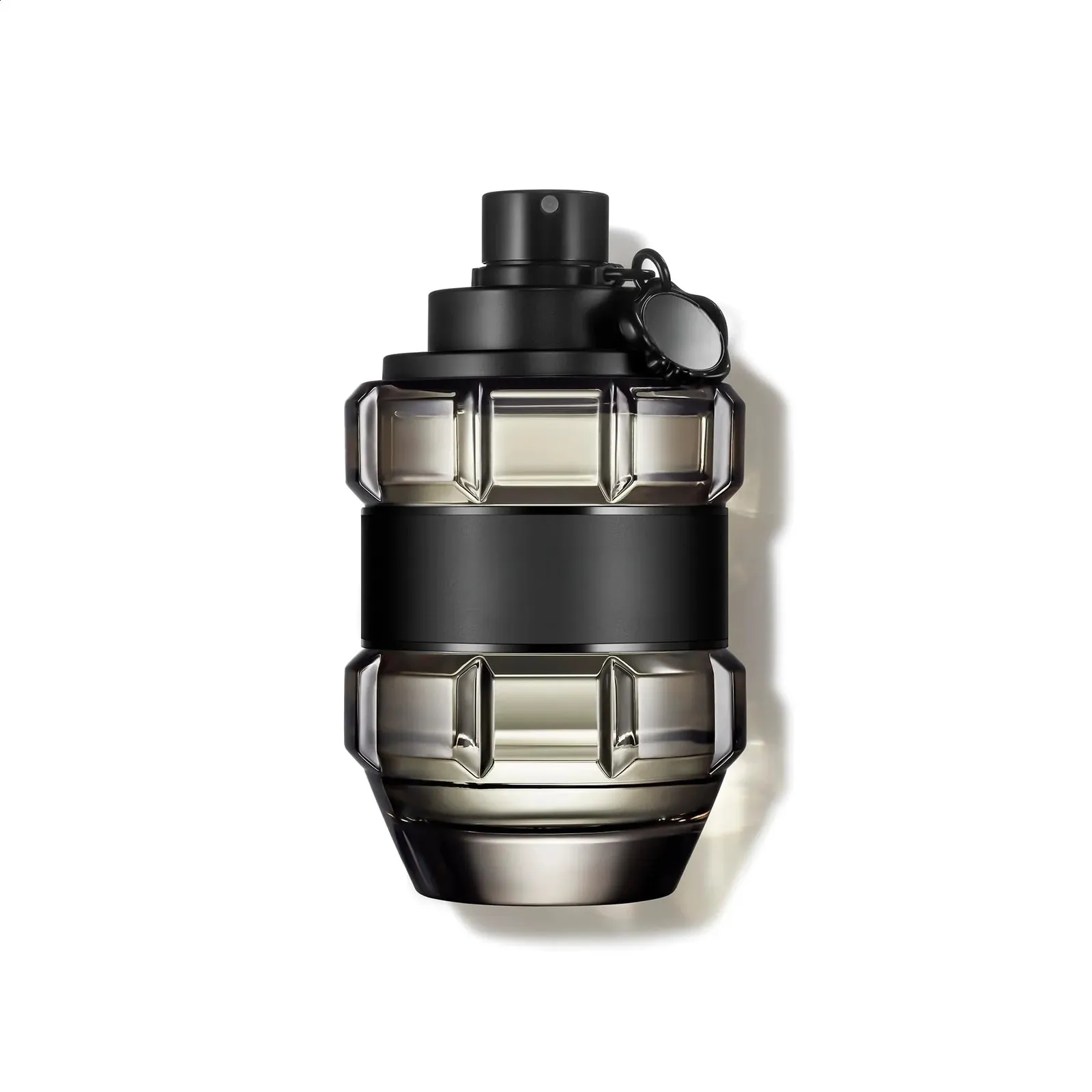 spicebomb tobacco Extreme Eau de Parfum Viktor Rolf Spice Bomb Pure