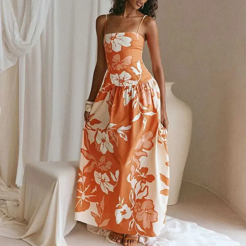 ladies strapless beach dresses Miami Strapless Bandeau Mini Dress | Koy Resort