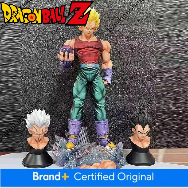 ドラゴンボール ベビー ベジータ フィギュア アニメドラゴンボール Z フィギュア GT ベビーベジータアクション