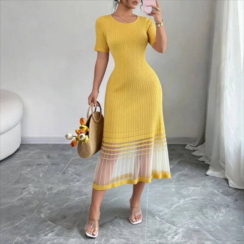 casual plus size wedding dresses Floral Beach A-Line Boho Lace Maxi Dress with Plunging Neckline and Empire Waist Select Shoe Size:45 CDKV1057WC 11A WTF Does a Smart