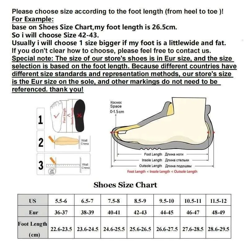 Sandals Mesh Pink Unisex Waterproof Slip Casual Formal Elastic Flat Heel Open Toe Rubber TPR Sole Patches Rhinestones_vogvips.com