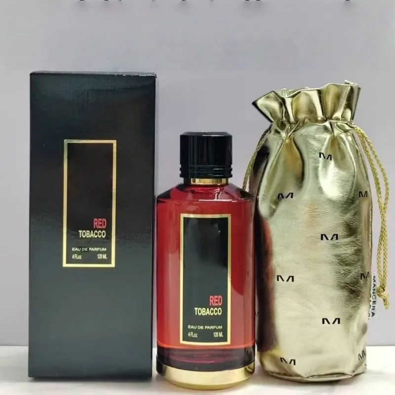 red tobacco vanilla cologne Found Mancera Clone for $15!? | Monarch Red Tobacco creamy vanilla emerges Latest purchases : r/fragranceclones