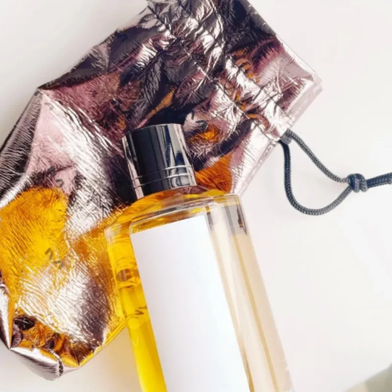 men's cologne tobacco and vanilla Tom Ford Tobacco Vanille The vanilla note is smooth Fragrance World Vanille En Tobacco