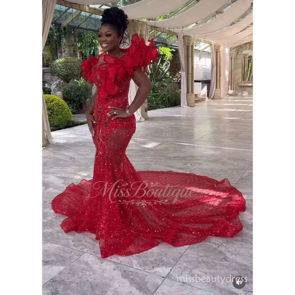 red prom dress and suit Suits to match red dress