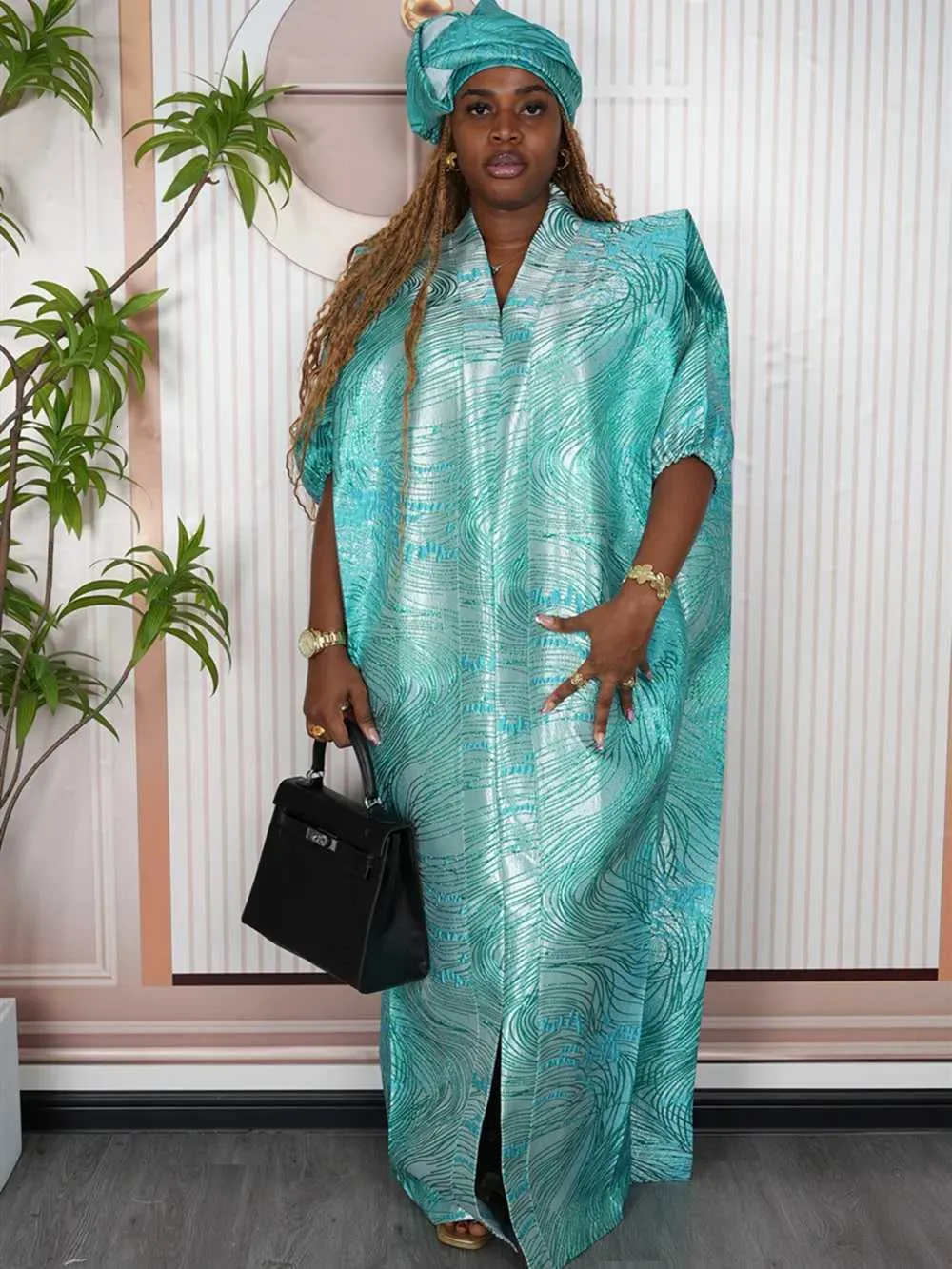 muslim fashion dress for ladies Muslim Women Wear- Vacation Mode Collection