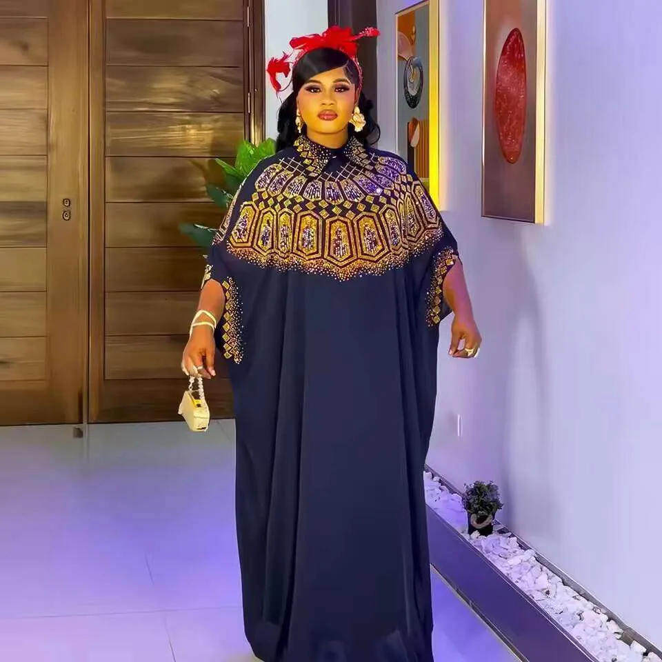 fashion latest turkey dresses Fashion Women Abaya Maxi Dress Turkey Islamic Kaftan Long Robes Evening  Dresses