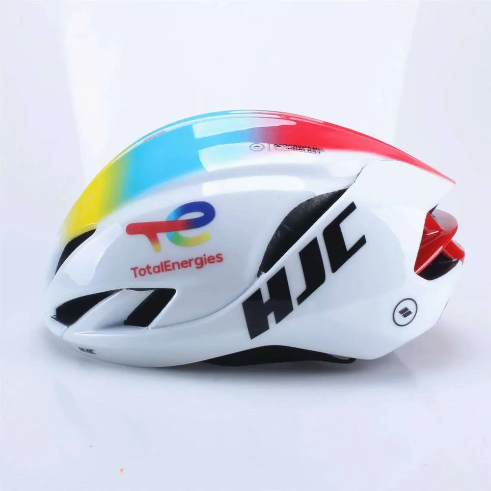 custom alien motorcycle helmets Predator Robot Helmet Helmet with Laser and Dreads scratches and chips Dimensioni dell'accessorio:S 25/26 Underseat Travel Backpack