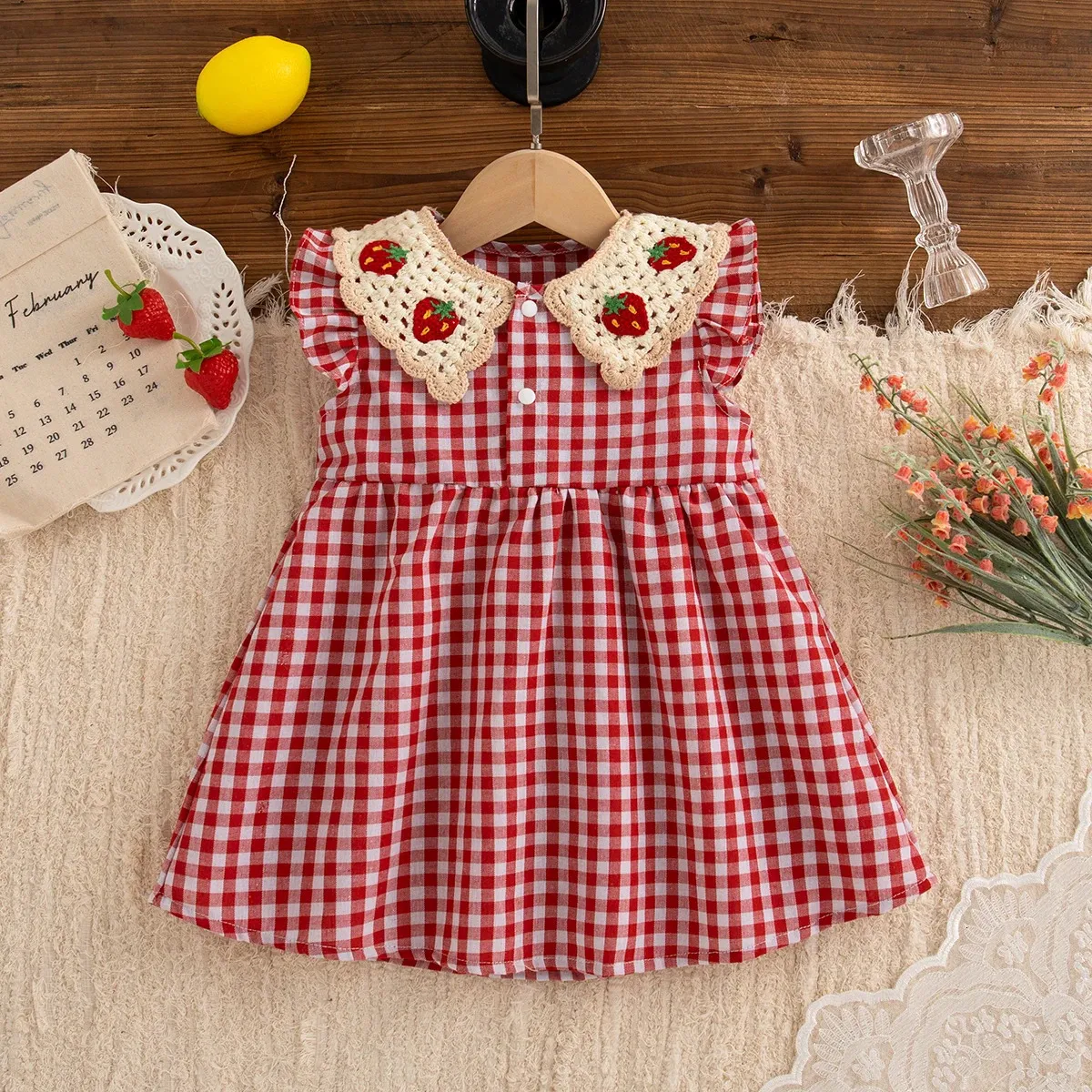 red dress 9 12 months GAP Baby & Toddler Velour Bow Shift Dress NWT 12-18 Months Red