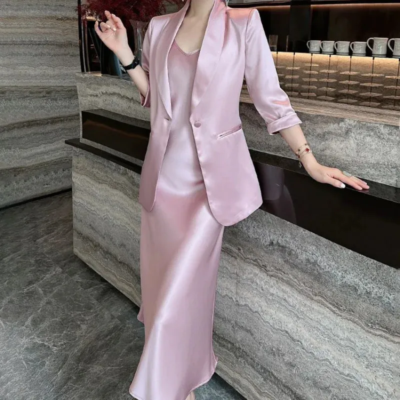 2 piece dresses for older ladies Best 2 Piece Plus Size Mother of the Bride Dresses: Elegant Evening Gowns & Formal Outfits 2026