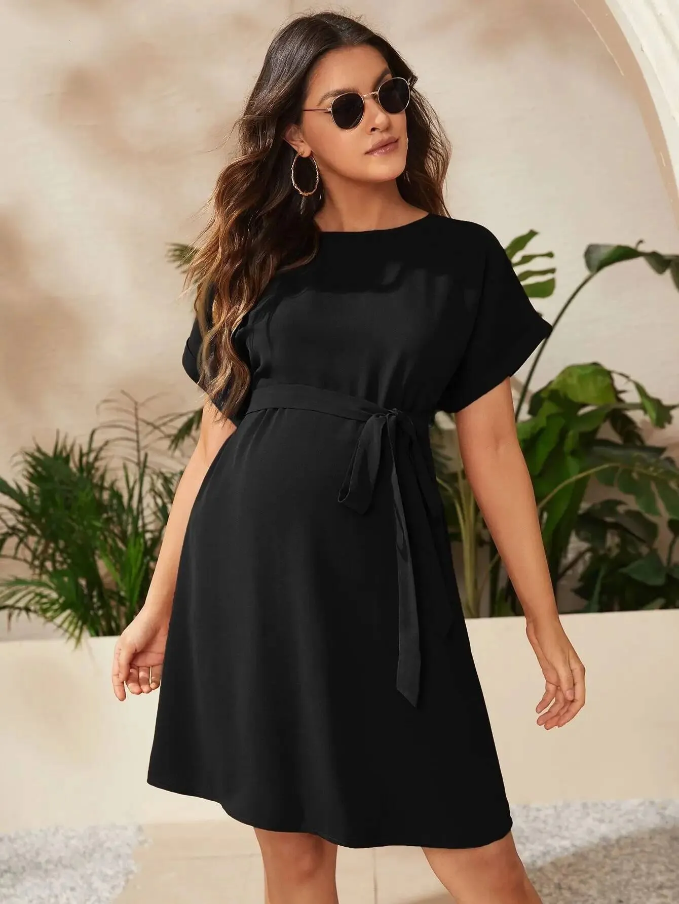 casual dresses 2013 The Best Spring 2013 Fashion Trends for Your Body