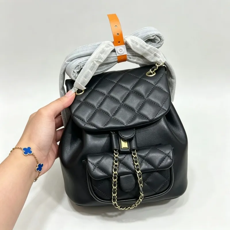 designer mini backpack sale FADEON Purse for Women, Leather Cute Roomly Small Backpacks, Ladies Shoulder Backpack Fashion Handbag Adjustable straps Designer Backpack Backpack Ladies Sale