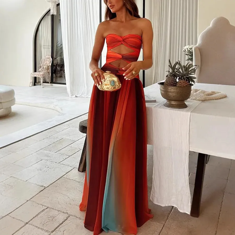 straight cut dresses for women Ariel Low Mini Dress With this one skirt QUNYINEY Midi Casual Dresses Color Code:WHTE Beyazlatıcı