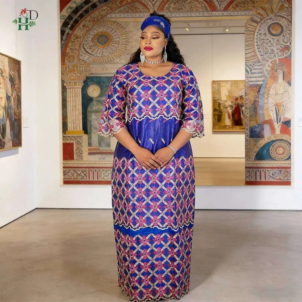 H&D Basin Rich Original Dubai Dress Ladies Clothing... From 13,49 €