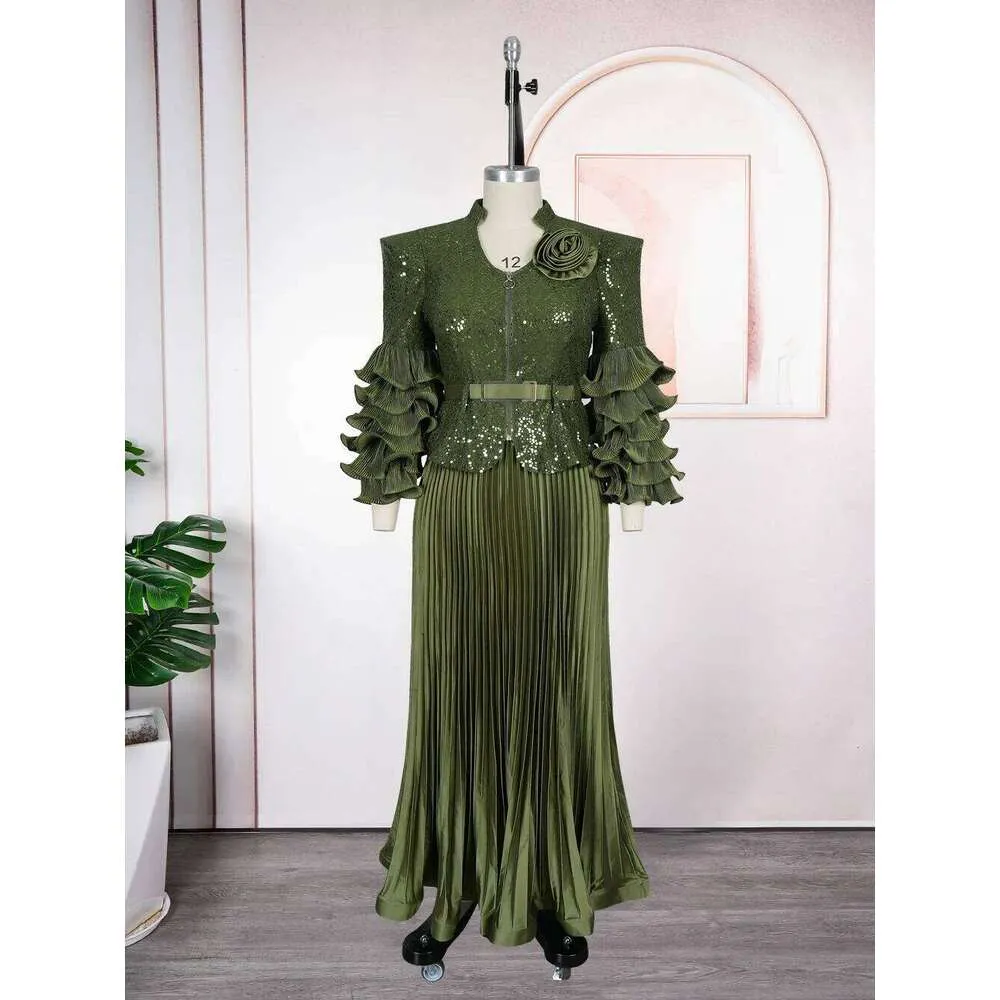 turkey long dresses for ladies 2026 Spring Women Party Evening Gown... From Belindo, Rs.1,966.02 long turkish maxi dress
