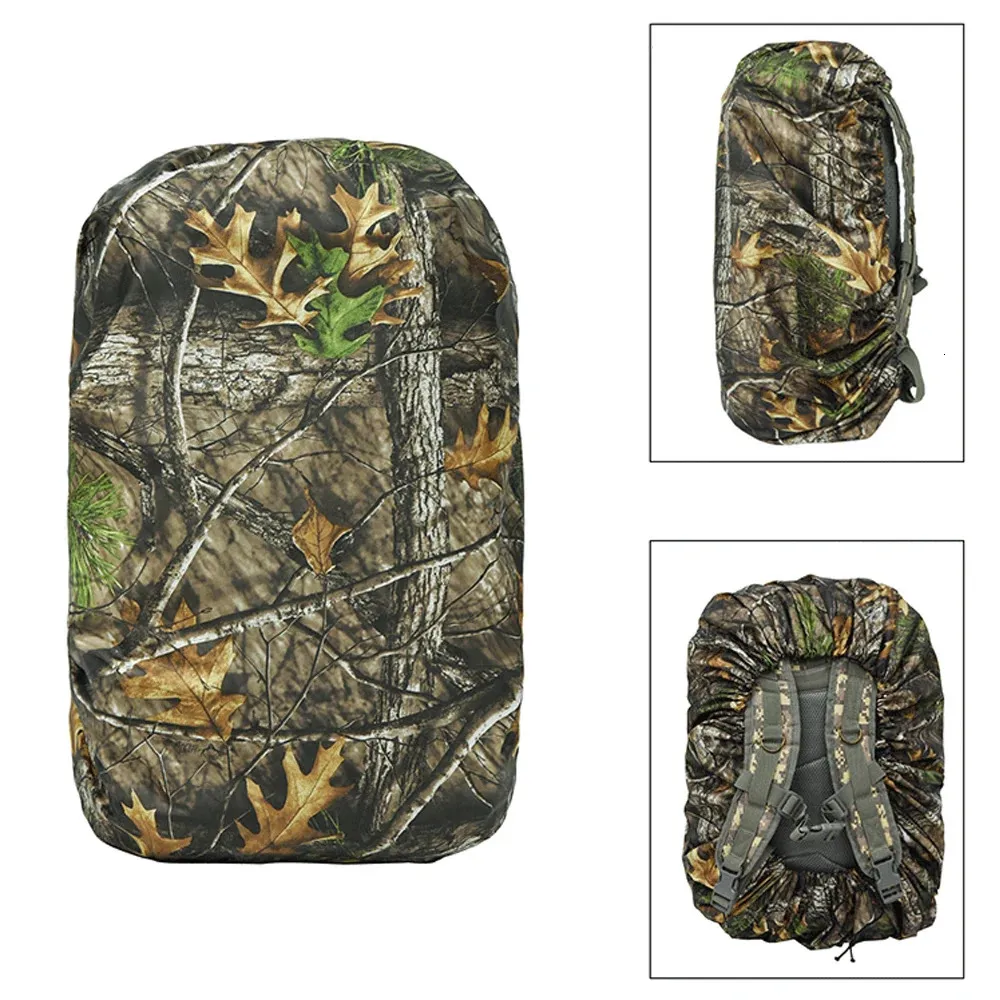backpack rain cover 80l LAMA 2 Pack Waterproof for Backpack, Reflective Rucksack Rain Cover for Anti-Dust/Anti-Theft/Bicycling/Hiking/Camping/Traveling,XS Size (for 10L-17L Backpack), 2 Pcs Black Hiking in the rain is the pits TT Raincover L - Backpack