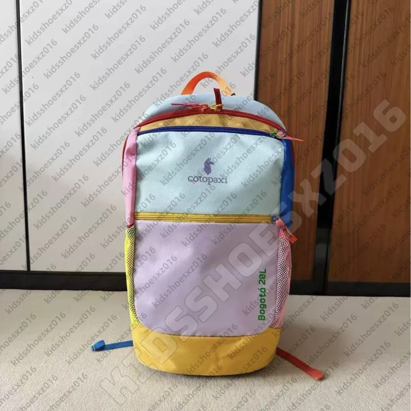 cheetah jansport backpack jansport fluffy backpack leopard print who