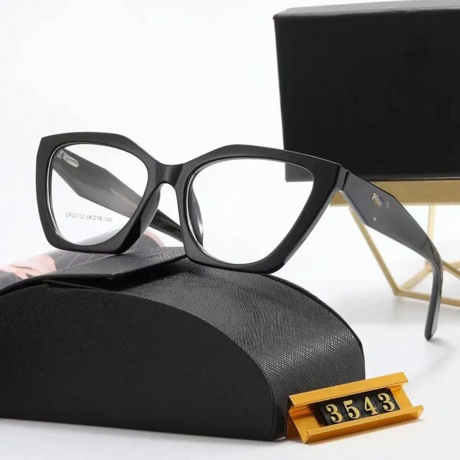 New Designer Round Acetate Polarized Sunglasses UV400  display picture 2