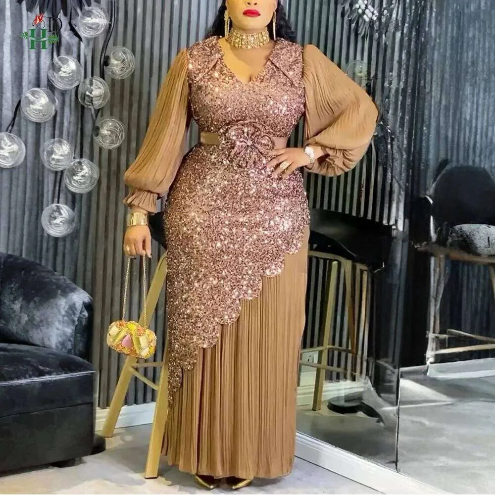 african party dresses African Prom Dress African Mermaid Dress African Wedding Dress Ankara Maxi Dress African Party Dress African Fashion African Women Outfit
