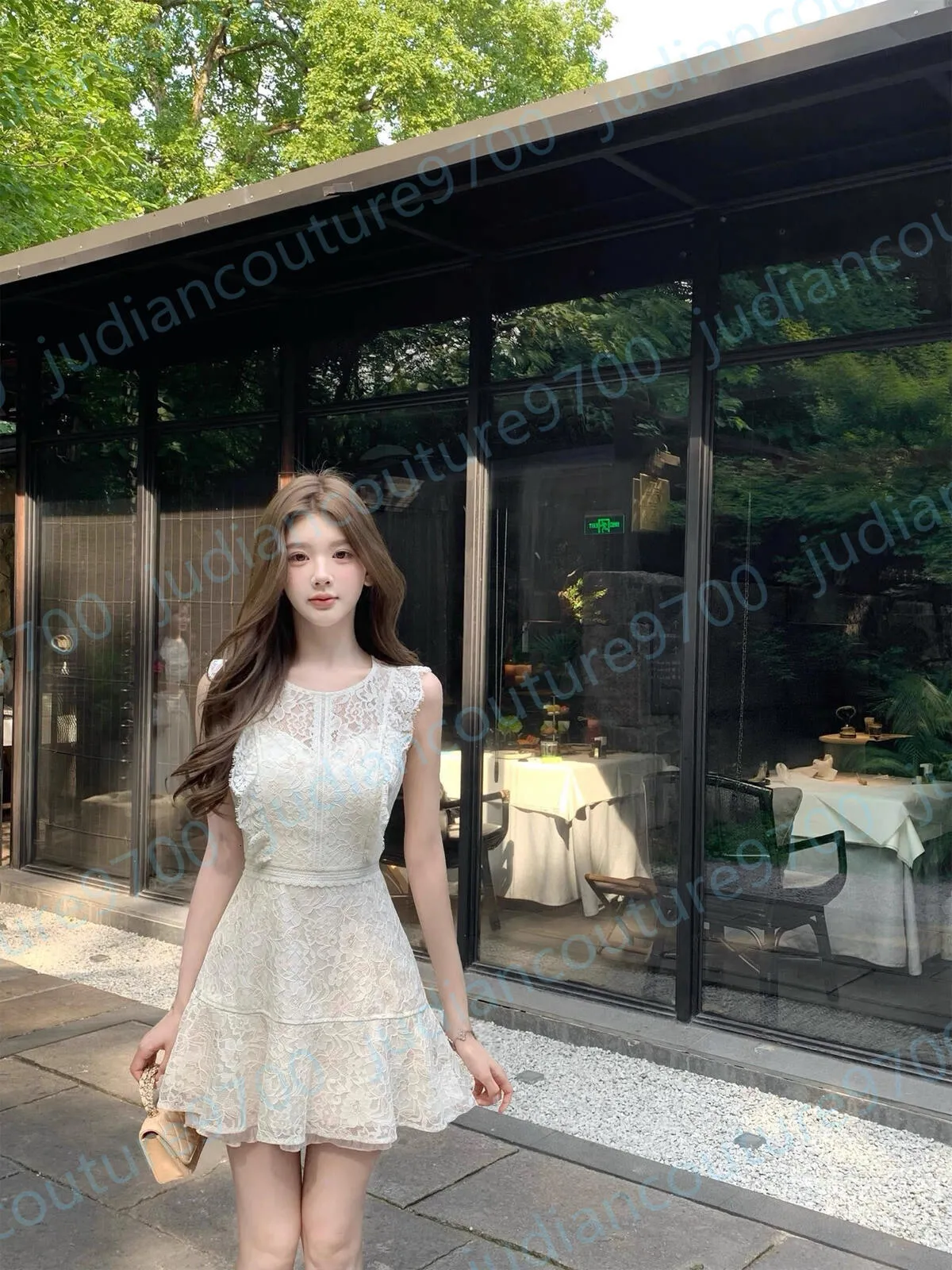 mini dresses designer Women's Mini Designer Dresses
