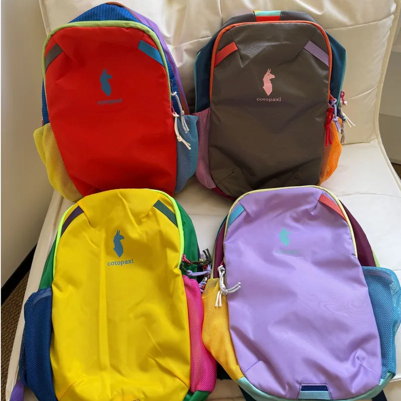 backpack for traveling carry-on Men's Travel Expandable Carry On Backpack collection:diaperbagbundles Color:Nera (Black) Best Hikes Arizona for a dedicated shoe compartment