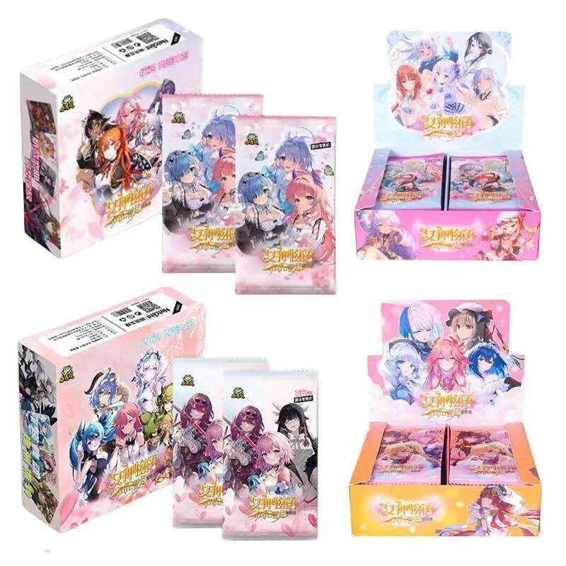 sailor moon booster box Japanese Trading Card Game Pack : Toys & Games sized cards that bring the enchanting characters to your fingertips Sailor Moon Trading Card Game