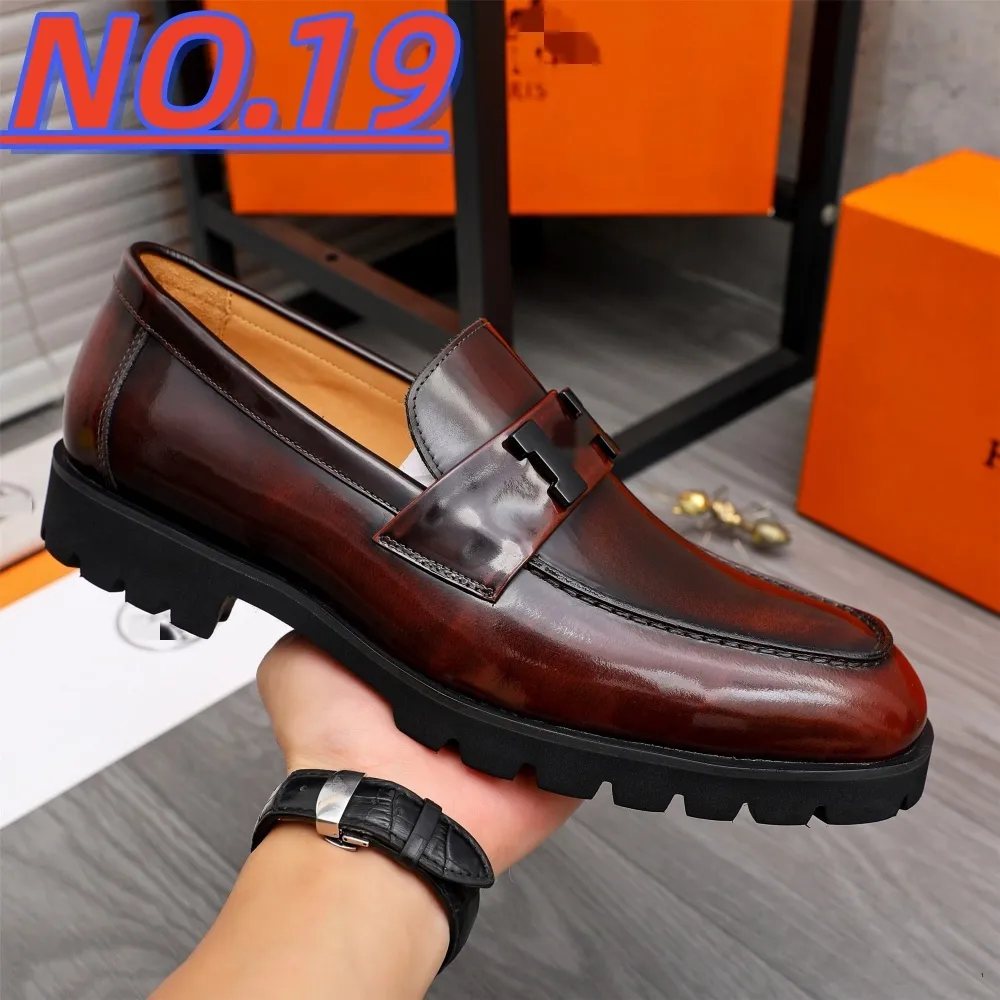 designer dress loafers SPK26 Men's Vintage Velvet Rhinestone Slip On Shoes Classic Tuxedo Dress Shoes (6.5, Gold, Numeric_6_Point_5) Traditional Sourcing Brought Online Men's Brown Designer Loafers |