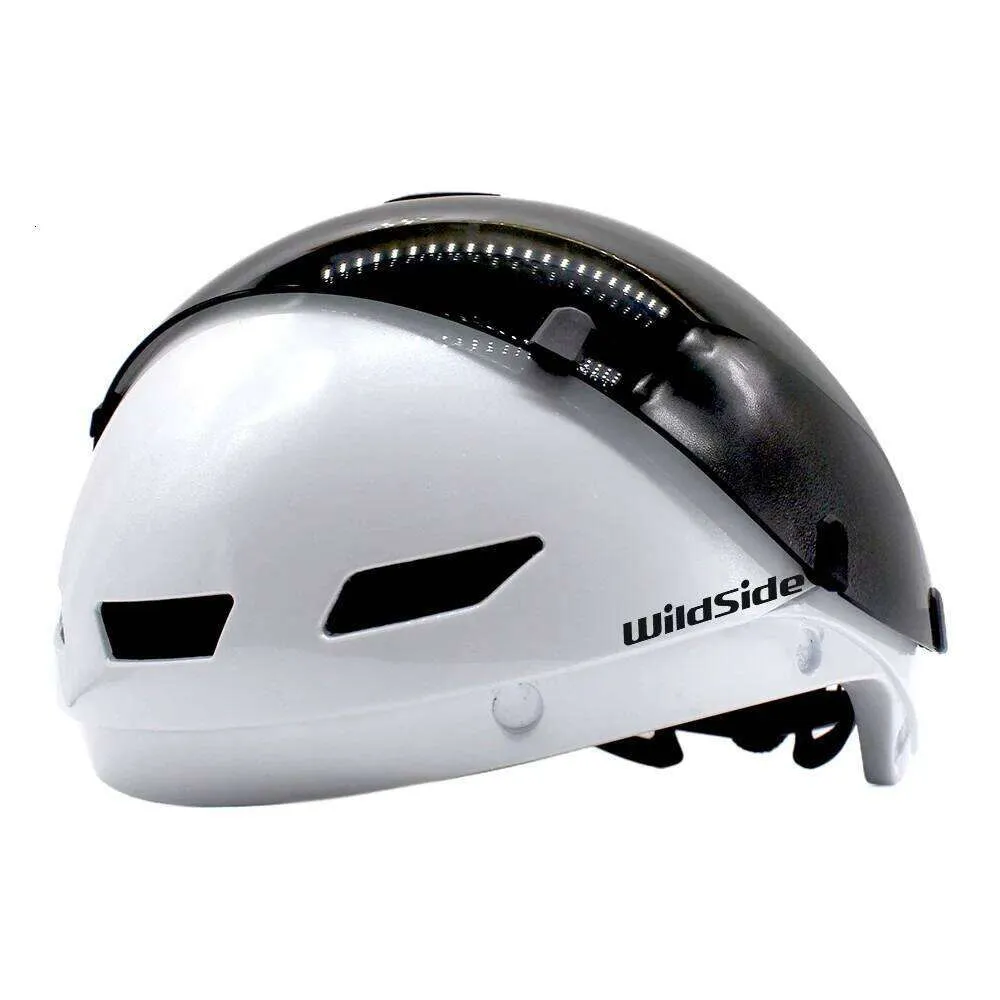 scorpion covert-x tussle matt silver-black jet helmet ScorpionEXO Covert 2 Open Face 3/4 Full Mode Motorcycle Bluetooth Ready Speaker Pockets Interchangeable Mouth Cover DOT Approved Solid (Cement Grey Color_Animal Print Convertible / modular design Schwinn High Plains Colour:Target