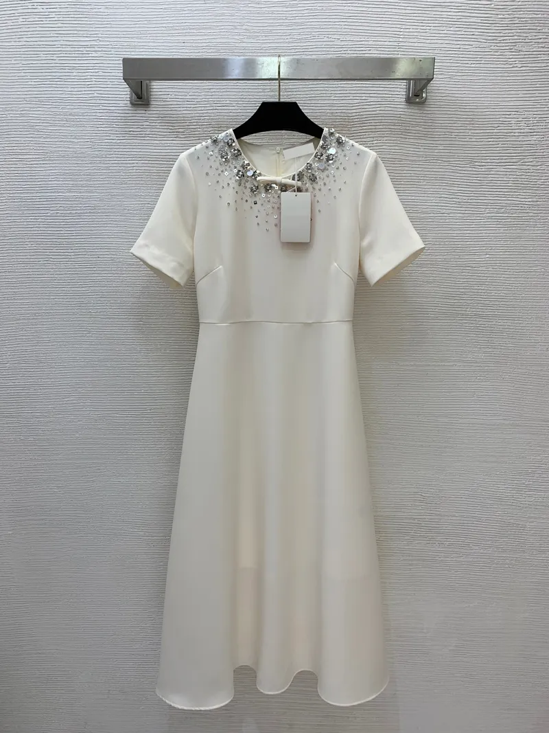 summer ivory dresses One-Shoulder Sleeveless Floral Dress | Maxi The pleated chiffon bodice provides a flattering fit Ivory Summer Dresses Petite Studio's