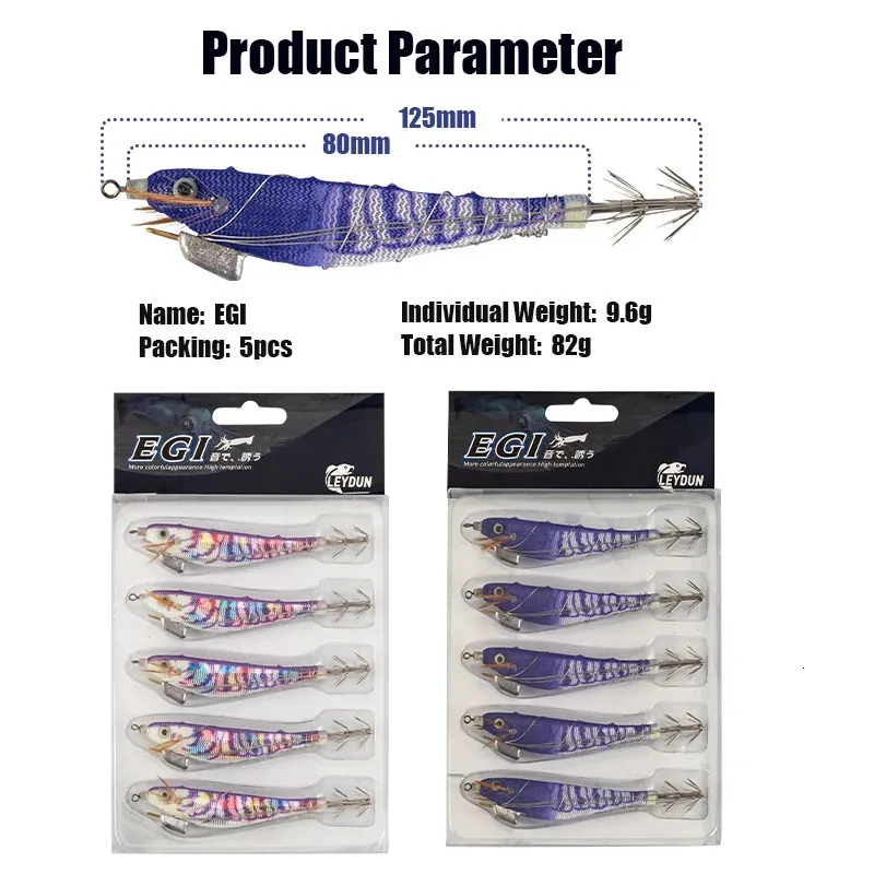 depth raider fishing lure Bucher 6