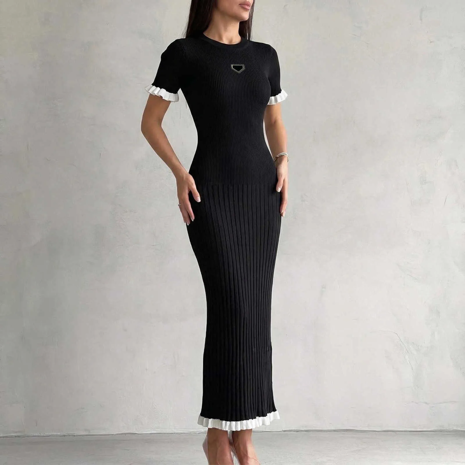 pictures of elegantly casual dresses Discover 480 Casual Elegant Fashion and fashion ideas