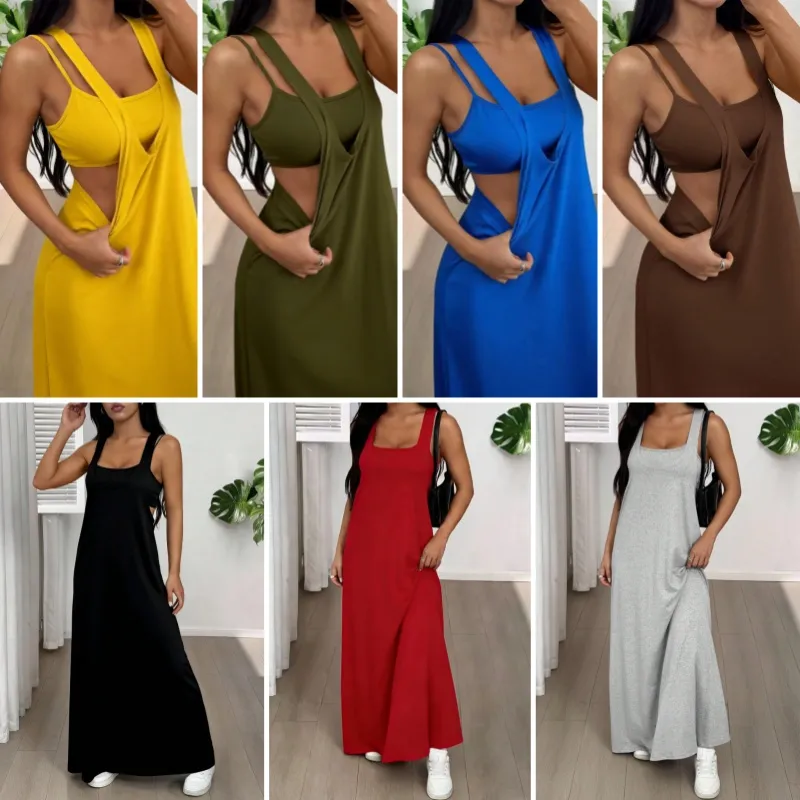 bodycon cut out maxi dress Caramel Shimmery Twist Rope Slit Size:UK 8 / Small defining silhouette with directional Roblox DTI Birthday Card Strawberry Ice Cream Dress