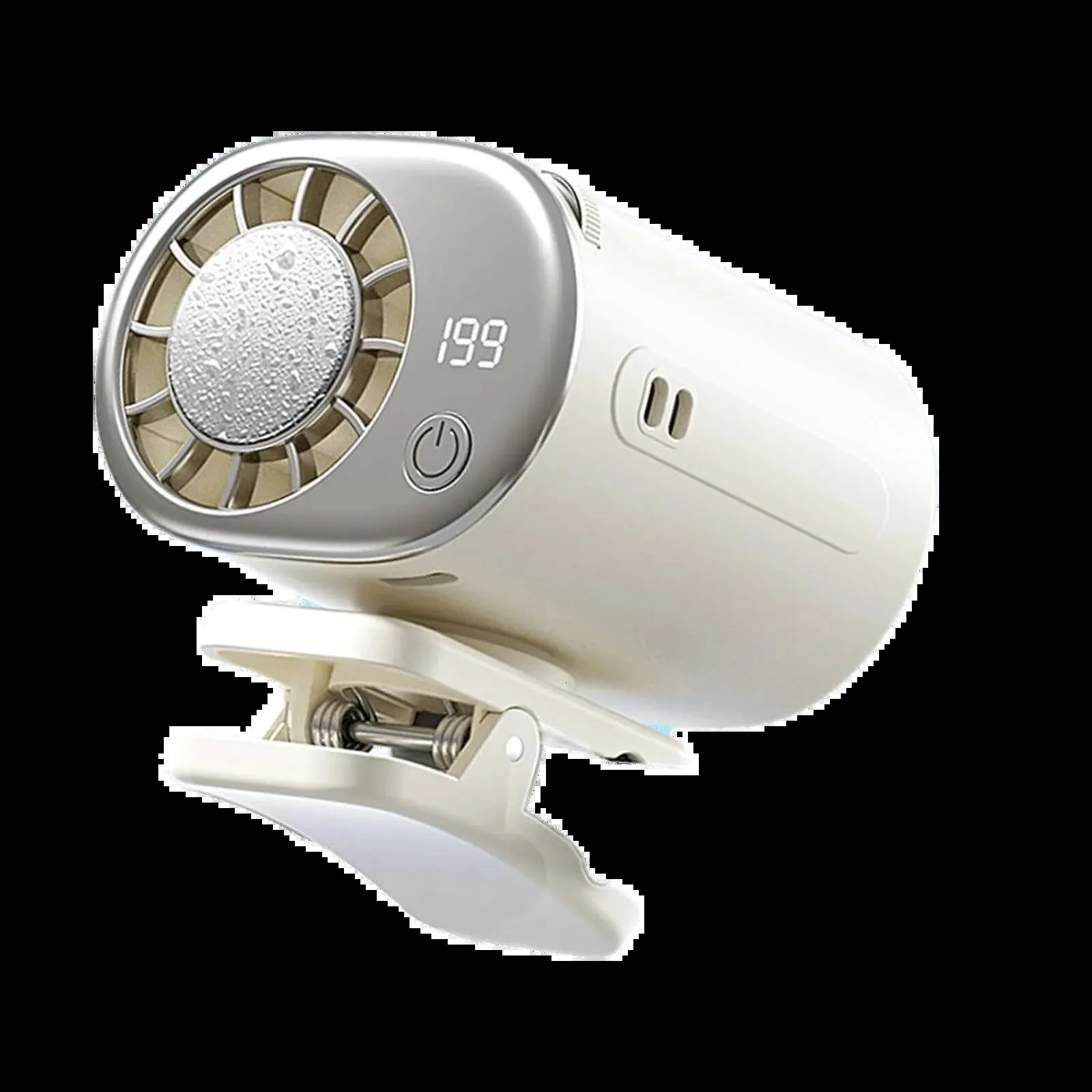fans for patio umbrella Taskbay Pedestal Fan, Air Circulator with Remote & RGB Light taskbayglobal Fully functional fan 360 Rotating Fans Car On