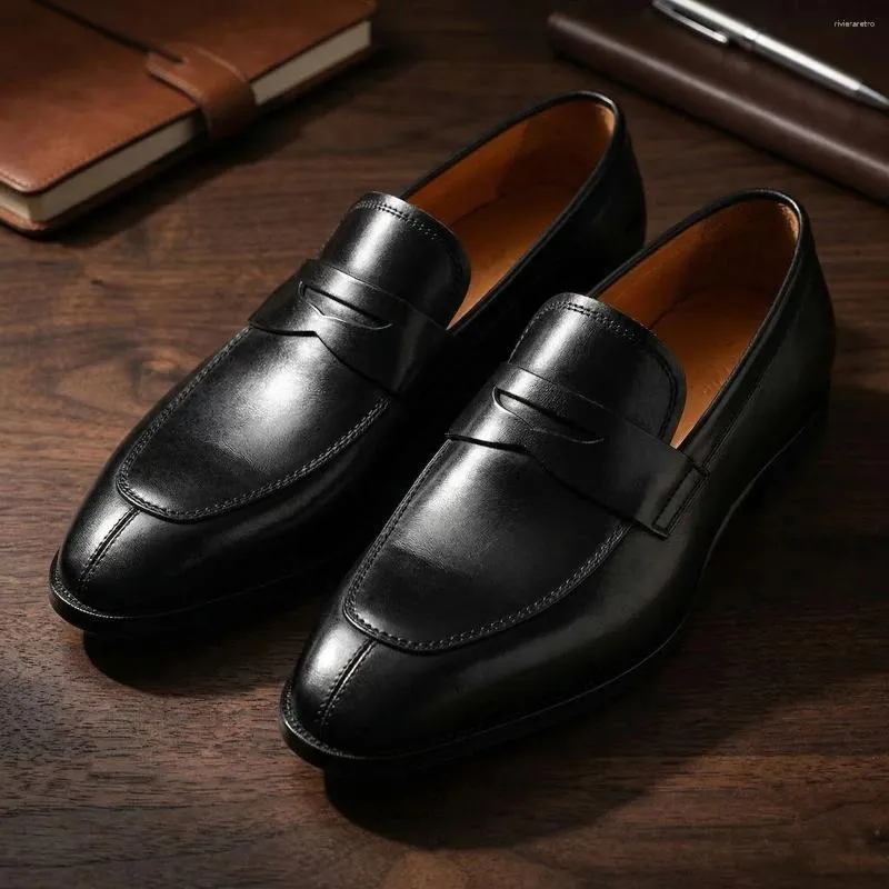waterproofing leather dress shoes European Care Shoe Spray - All Natural Non-Toxic Leather Shoe Suede Protector Spray - Waterproof Spray Rain and Stain Repellent Spray for bag, Furniture, Car Interior, Size: 8 oz penetrating gel formula soaks into the leather to restore its shine and maximize breathability How to waterproof hiking boots