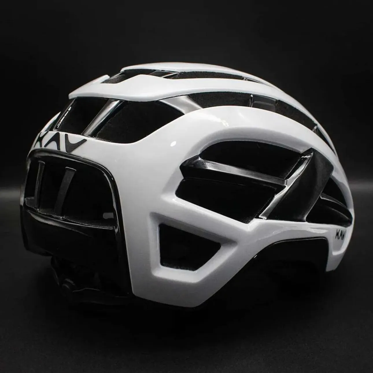 bike football helmets pics Game Used Vintage Helmet- Size Large Game Used Vintage BIKE Football